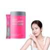 에버콜라겐 타임비오틴 셀, 90g, 4개 Evercollagen Time Biotin Cell, 90g,