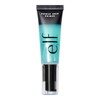 Base en Polvo Maybelline Superstay Flex Powder FDT 110 de