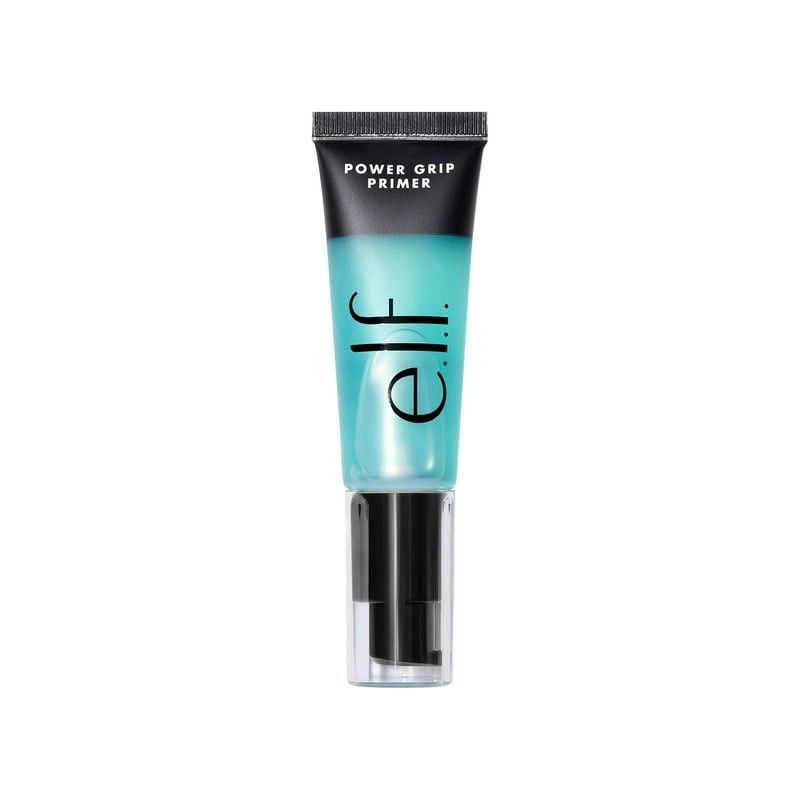 Base en Polvo Maybelline Superstay Flex Powder FDT 110 de