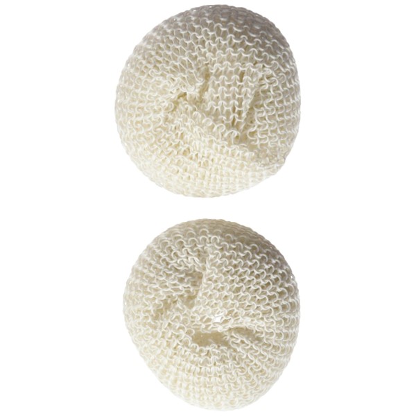 Plumb Pak PP820-46 Lint Trap with Twist Tie, 10 in