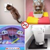 AntPad | Ant Proof for Food Dish | Ant Proof