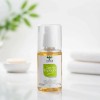 Cical Organic Gel Limpieza Facial Antiacné 100g Cola de Caballo