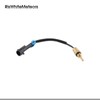 8M0148668 Temperature Sensor Replacement for Mercruiser Mercury Outboard Engine Sensor