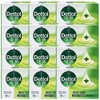 Dettol 데톨 데일리케어 항균비누 100g 1입 x12개 [데톨 오리지널 12입]