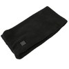 Heated Scarf Soft Polyester Electric Heating Scarf USB Powered 3