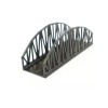 Speedway Scale Detail Bridge Mod for Stern Godzilla Pro Pinball