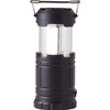 Pl-163 Cob 2-Way Lantern, Camping, Outdoor, Disaster Prevention, Earthquake Prevention,