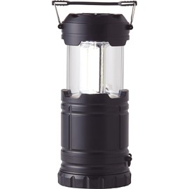 Pl-163 Cob 2-Way Lantern, Camping, Outdoor, Disaster Prevention, Earthquake Prevention, Evacuation Equipment