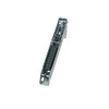 GENUINE Gorenje Hinge Left or Right For Oven 109486 166669