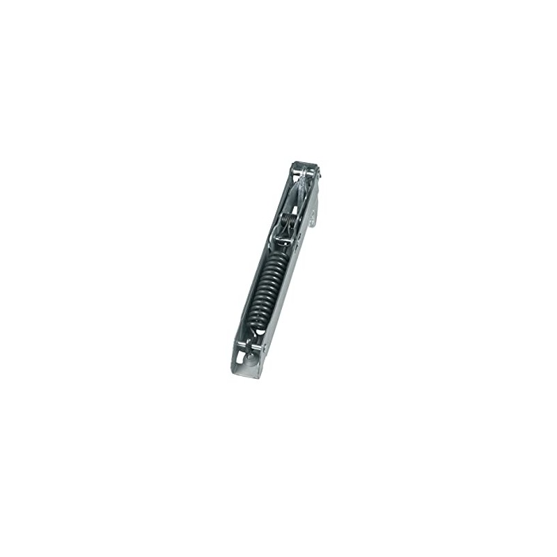 GENUINE Gorenje Hinge Left or Right For Oven 109486 166669