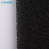 LTWHOME Bio Foam Filter Pad Fits Tetra 25997 Grid in