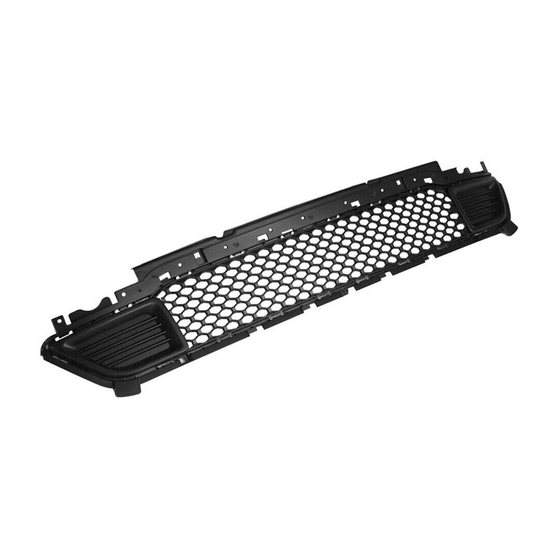 Front Bumper Lower Grille Grill For 2019-2023 Cherokee