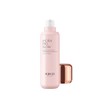 KIKO Milano Hydra Pro Glow | Face Cream | Hyaluronic