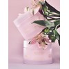 Skin Glow Cream Vita Radiance 50ml / 스킨 글로우 크림