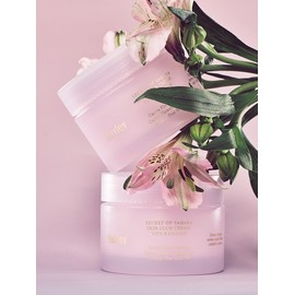 Skin Glow Cream Vita Radiance 50ml / 스킨 글로우 크림 비타 래디언스 50ml