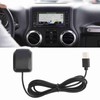 DC3.3-5V GPS Navigation Antenna USB Interface External GPS Antenna for