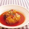 Cabbage rolls 2.4 oz (70 g) x 10 pieces