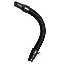 Milwaukee 14-37-0175 Hose Assembly for 0960-20 M12 Vacuum