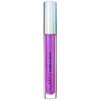 Almay Goddess Gloss, Rainbow, 0.9 oz. lip gloss