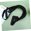 BIUDECO Adults Chest Expander Spring Exerciser Training Band for Gym