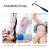 Neurological Reflex Hammer, Trömner Neurological Reflex Hammer, Reflex Hammer with