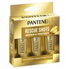 Pantene Wonder Ampoules ColourProtect 3 x 15 ml