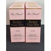 Too Faced Born This Way LUMINOUS OIL-FREE Foundation In LIGHT