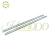 Handdo 1Pair Heavy Duty Drawer Slides 60 Inch 500 lb