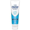 Lion Dental Material Paste Check-Up Standard 1450F 135g Mild Pure Mint, 1 piece, see detailed page / 사자치과재 붙여넣기 체크업 스탠다드 1450F 135g 마일드 퓨어 민트, 1개, 상세페이지 참조
