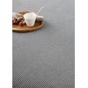 GAMUSI Multipurpose Bedspread for Bed Sofa Plaid Foulard Sofa Blanket