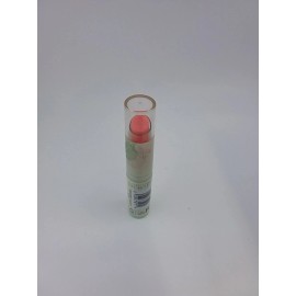 Covergirl NatureLuxe Gloss Balm 255 Marble Nature Luxe