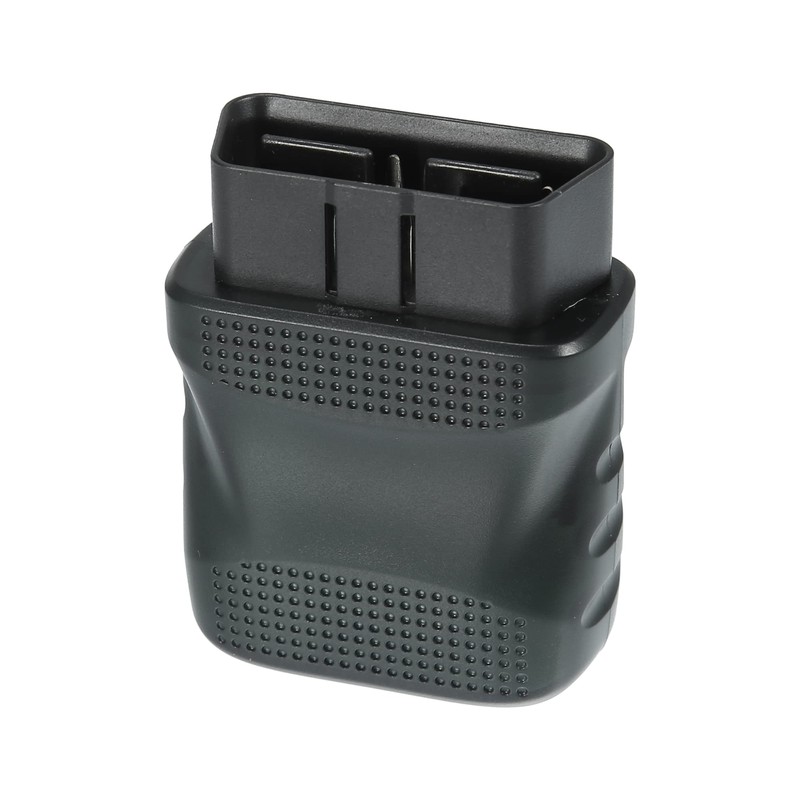 X AUTOHAUX OBD2 Scanner Engine Code Reader Universal for 1996-Up