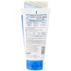 Gatsby Gatsby Facial Wash Perfect Scrub 130g