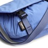 Bellroy Cinch Mini Messenger (6 liter lightweight, compact shoulder bag,