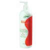 Gena Pedi Soft Lotion 16 oz w/pump