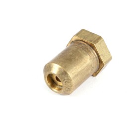 Southbend Range 1008744#44 Natural Hood Orifice Drill