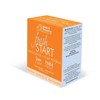 Martin & Pleasance Buy Martin And Pleasance Fresh Start Pack Slim And Cleanse 10 Day Program Online