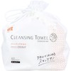 Life Cleansing Towel, Roll Type, 80 Sheets