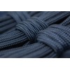 NZ Hi-Performance Dock Lines Bag Set | 3/8" x 15'