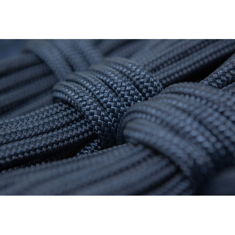NZ Hi-Performance Dock Lines Bag Set | 3/8" x 15'