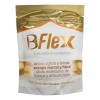 Vitaminas B Flex Energía Mental Y Física 30 Capsulas