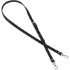 RafiCaro Adjustable Length Shoulder Strap, Replaceable, Diagonal Carry, for Bags,