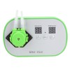Automatic Watering System Intelligent Drip Irrigation Water Pump Timing System