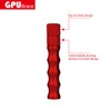 Graphics Card GPU Brace Support, Graphics Card GPU Support Bracket,