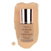 Base De Maquillaje Liquida Flawless Stay Beauty Creations Tono FS 6.0
