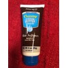 Care All / Assured Creamy Cocoa Coco Butter Petroleum Jelly