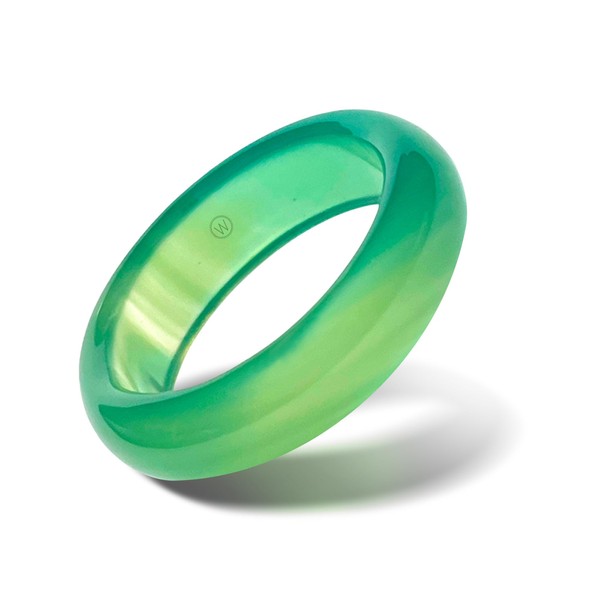 WHITESTONE JEWELRY CO. - Stone Ring Collection - Stone Wedding