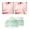 Lirn Silk Layer Moisturizing Cream / 리르 실크 레이어 한겹