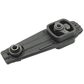 Meyle 40-14 030 0003 Engine Mounting