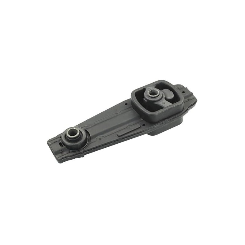 Meyle 40-14 030 0003 Engine Mounting